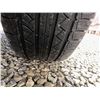 Image 24 : 102 -- 2012 CHEVY EQUINOX, BLACK, 61500 KMS, FRONT WHEEL DRIVE