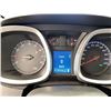 Image 52 : 102 -- 2012 CHEVY EQUINOX, BLACK, 61500 KMS, FRONT WHEEL DRIVE