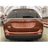 Image 17 : 106 -- 2014 MITSUBISHI OUTLANDER, COPPER, 314475 KMS, FOUR WHEEL DRIVE