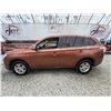 Image 23 : 106 -- 2014 MITSUBISHI OUTLANDER, COPPER, 314475 KMS, FOUR WHEEL DRIVE