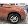 Image 25 : 106 -- 2014 MITSUBISHI OUTLANDER, COPPER, 314475 KMS, FOUR WHEEL DRIVE