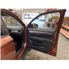 Image 37 : 106 -- 2014 MITSUBISHI OUTLANDER, COPPER, 314475 KMS, FOUR WHEEL DRIVE