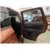 Image 41 : 106 -- 2014 MITSUBISHI OUTLANDER, COPPER, 314475 KMS, FOUR WHEEL DRIVE