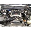Image 33 : 107 -- 2001 SUZUKI GRAND VITARA, GREEN, 229673 KMS, 4X4