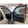 Image 37 : 110 -- 2002 NISSAN PATHFINDER, SILVER, 328092 KMS, 4X4