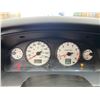 Image 52 : 110 -- 2002 NISSAN PATHFINDER, SILVER, 328092 KMS, 4X4