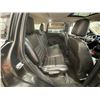 Image 42 : 111 -- 2017 FORD ESCAPE TITANIUM, BLACK, 182559 KMS, ALL WHEEL DRIVE