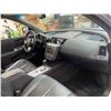 Image 37 : 116 -- 2003 NISSAN MURANO, SILVER, 193065 KMS, ALL WHEEL DRIVE