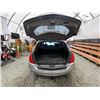 Image 42 : 116 -- 2003 NISSAN MURANO, SILVER, 193065 KMS, ALL WHEEL DRIVE