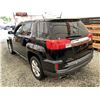 Image 21 : 120 -- 2017 GMC TERRAIN, BLACK, 231471 KMS, ALL WHEEL DRIVE