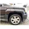 Image 25 : 120 -- 2017 GMC TERRAIN, BLACK, 231471 KMS, ALL WHEEL DRIVE