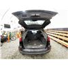 Image 42 : 120 -- 2017 GMC TERRAIN, BLACK, 231471 KMS, ALL WHEEL DRIVE