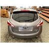 Image 19 : 125 -- 2011 NISSAN MURANO LE AWD, GREY, 231051 KMS, ALL WHEEL DRIVE