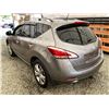 Image 21 : 125 -- 2011 NISSAN MURANO LE AWD, GREY, 231051 KMS, ALL WHEEL DRIVE