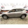 Image 23 : 125 -- 2011 NISSAN MURANO LE AWD, GREY, 231051 KMS, ALL WHEEL DRIVE