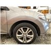 Image 25 : 125 -- 2011 NISSAN MURANO LE AWD, GREY, 231051 KMS, ALL WHEEL DRIVE