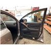 Image 37 : 125 -- 2011 NISSAN MURANO LE AWD, GREY, 231051 KMS, ALL WHEEL DRIVE