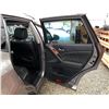 Image 41 : 125 -- 2011 NISSAN MURANO LE AWD, GREY, 231051 KMS, ALL WHEEL DRIVE
