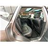 Image 42 : 125 -- 2011 NISSAN MURANO LE AWD, GREY, 231051 KMS, ALL WHEEL DRIVE