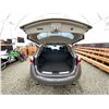 Image 43 : 125 -- 2011 NISSAN MURANO LE AWD, GREY, 231051 KMS, ALL WHEEL DRIVE