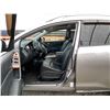 Image 48 : 125 -- 2011 NISSAN MURANO LE AWD, GREY, 231051 KMS, ALL WHEEL DRIVE