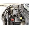 Image 24 : 126 -- 2006 NISSAN X-TRAIL, SILVER, 212107 KMS, 4X4