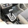 Image 37 : 126 -- 2006 NISSAN X-TRAIL, SILVER, 212107 KMS, 4X4