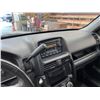 Image 108 : 128 -- 2003 HONDA CRV, BLUE, 271048 KMS, 4 WHEEL DRIVE