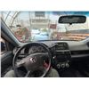 Image 110 : 128 -- 2003 HONDA CRV, BLUE, 271048 KMS, 4 WHEEL DRIVE