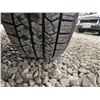Image 55 : 128 -- 2003 HONDA CRV, BLUE, 271048 KMS, 4 WHEEL DRIVE