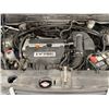 Image 66 : 128 -- 2003 HONDA CRV, BLUE, 271048 KMS, 4 WHEEL DRIVE