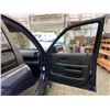 Image 73 : 128 -- 2003 HONDA CRV, BLUE, 271048 KMS, 4 WHEEL DRIVE