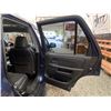 Image 82 : 128 -- 2003 HONDA CRV, BLUE, 271048 KMS, 4 WHEEL DRIVE