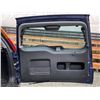 Image 87 : 128 -- 2003 HONDA CRV, BLUE, 271048 KMS, 4 WHEEL DRIVE