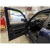Image 97 : 128 -- 2003 HONDA CRV, BLUE, 271048 KMS, 4 WHEEL DRIVE