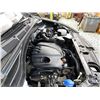 Image 24 : 129 -- 2013 HYUNDAI SANTA FE, GREY, 244009 KMS, FRONT WHEEL DRIVE