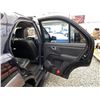 Image 41 : 130 -- 2008 KIA SORENTO, BLUE, 161560 KMS, 4X4,  NO DESIGNATIONS