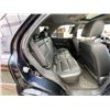 Image 42 : 130 -- 2008 KIA SORENTO, BLUE, 161560 KMS, 4X4,  NO DESIGNATIONS