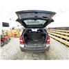 Image 43 : 130 -- 2008 KIA SORENTO, BLUE, 161560 KMS, 4X4,  NO DESIGNATIONS