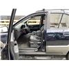 Image 48 : 130 -- 2008 KIA SORENTO, BLUE, 161560 KMS, 4X4,  NO DESIGNATIONS