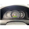 Image 52 : 130 -- 2008 KIA SORENTO, BLUE, 161560 KMS, 4X4,  NO DESIGNATIONS