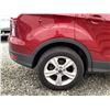 Image 26 : 132 - 2013 FORD ESCAPE, RED, 248171 KMS, FRONT WHEEL DRIVE