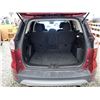 Image 42 : 132 - 2013 FORD ESCAPE, RED, 248171 KMS, FRONT WHEEL DRIVE