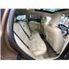 Image 42 : 124 -- 2010 VOLVO XC60, BROWN, 250234 KMS, ALL WHEEL DRIVE