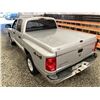 Image 22 : 150 -- 2006 DODGE DAKOTA, SILVER, 289902 KMS, 4x4