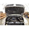 Image 32 : 150 -- 2006 DODGE DAKOTA, SILVER, 289902 KMS, 4x4