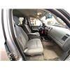 Image 39 : 150 -- 2006 DODGE DAKOTA, SILVER, 289902 KMS, 4x4