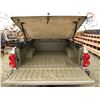 Image 43 : 150 -- 2006 DODGE DAKOTA, SILVER, 289902 KMS, 4x4