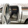Image 45 : 150 -- 2006 DODGE DAKOTA, SILVER, 289902 KMS, 4x4
