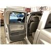 Image 46 : 150 -- 2006 DODGE DAKOTA, SILVER, 289902 KMS, 4x4